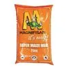 Magnifisan Maize Meal